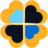 NoRandomLab
